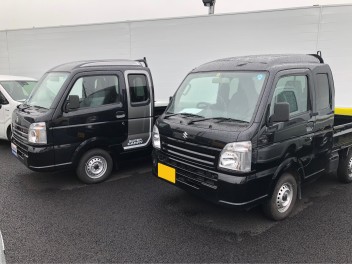高橋のおススメ中古車紹介！！！！！！！